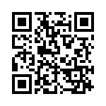 EBC22DCKT QRCode