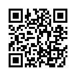 EBC22DCMS-S288 QRCode