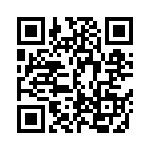 EBC22DCMT-S288 QRCode