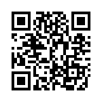 EBC22DCSS QRCode