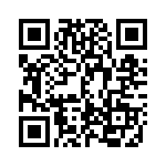 EBC22DCTS QRCode