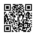 EBC22DCWD QRCode