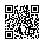 EBC22DETI QRCode