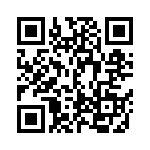 EBC22DKAT-S189 QRCode