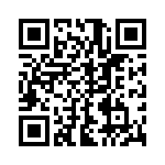 EBC22DKAT QRCode