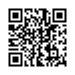 EBC22DKDI QRCode