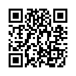 EBC22DKDN QRCode