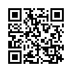 EBC22DKDT QRCode