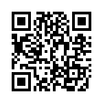 EBC22DKED QRCode