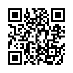 EBC22DKEN-S189 QRCode