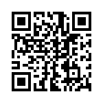 EBC22DKET QRCode