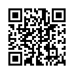 EBC22DKJH QRCode