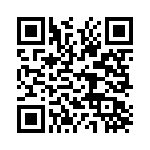 EBC22DKJN QRCode