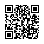 EBC22DKSD QRCode