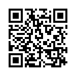 EBC22DKUT QRCode