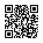 EBC22DPDN QRCode