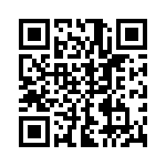 EBC22DPEH QRCode