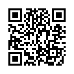 EBC22DPPH QRCode