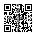 EBC22DPRI QRCode