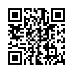 EBC22DPRS QRCode