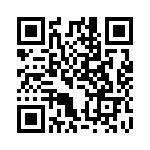 EBC22DPUI QRCode