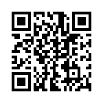 EBC22DRAN QRCode