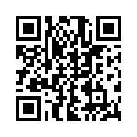 EBC22DREF-S734 QRCode