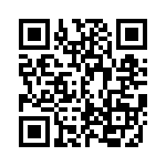 EBC22DREH-S13 QRCode