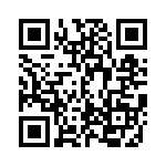 EBC22DREH-S93 QRCode