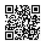 EBC22DREN-S734 QRCode