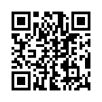 EBC22DREN-S93 QRCode