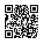 EBC22DREN QRCode