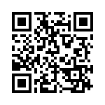 EBC22DRES QRCode