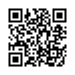 EBC22DRMI-S288 QRCode