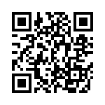 EBC22DRSD-S288 QRCode