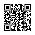 EBC22DRTF-S13 QRCode