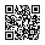 EBC22DRTI-S13 QRCode