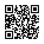 EBC22DRXS-S734 QRCode