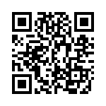 EBC22DRXS QRCode