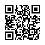 EBC22DRYI-S734 QRCode