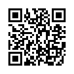 EBC22DRYS-S13 QRCode