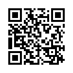 EBC22DRYS QRCode