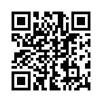 EBC22DTAD-S189 QRCode