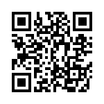 EBC22DTAI-S189 QRCode