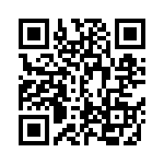 EBC22DTAN-S189 QRCode