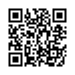 EBC22DTBS-S189 QRCode