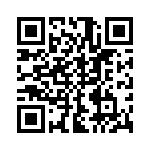 EBC22DTBT QRCode