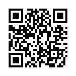 EBC22DTBZ QRCode