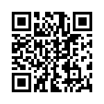 EBC22DTMH-S189 QRCode