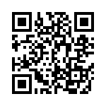 EBC22DTMI-S189 QRCode